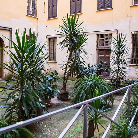 Yourstay@Rome Coliseum Екстериор снимка