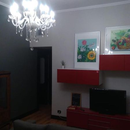 Yourstay@Rome Coliseum Екстериор снимка