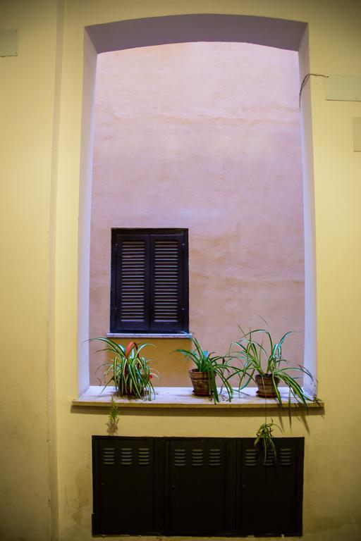 Yourstay@Rome Coliseum Екстериор снимка