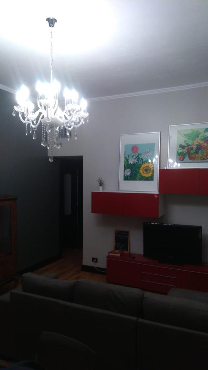 Yourstay@Rome Coliseum Екстериор снимка