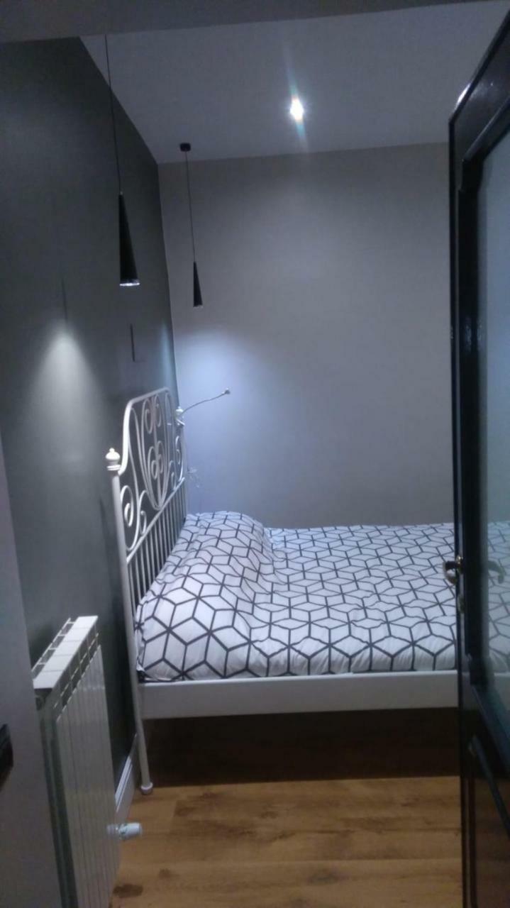 Yourstay@Rome Coliseum Екстериор снимка