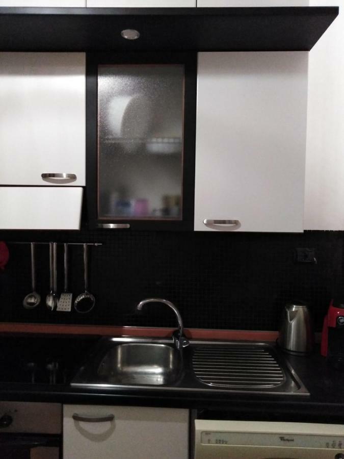 Yourstay@Rome Coliseum Екстериор снимка