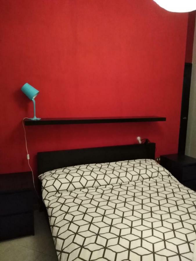 Yourstay@Rome Coliseum Екстериор снимка