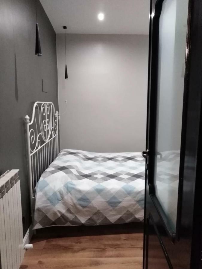 Yourstay@Rome Coliseum Екстериор снимка