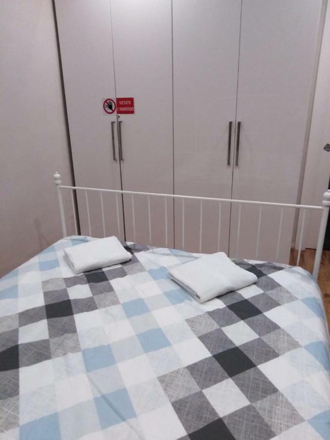 Yourstay@Rome Coliseum Екстериор снимка