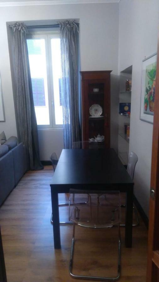 Yourstay@Rome Coliseum Екстериор снимка